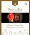 Masala Green Tea (10)