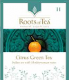 Citrus Green Tea (11)