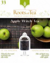 Apple Witch Tea (33)