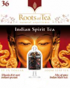 Indian Spirit Tea (36)