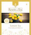Lemon Tea BIO (4)