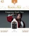 Emperor Fruit Tea (42)