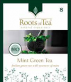 Mint Green Tea BIO (8)