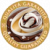 Chocolate en espiral (15)