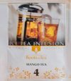 Mango Tea (4)